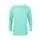 794597.webp