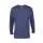 794615.webp