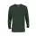 794621.webp