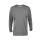 794627.webp