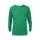 794645.webp