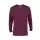 794651.webp