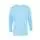 794657.webp
