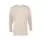 794663.webp