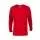 794669.webp