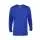 794675.webp