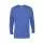 794681.webp