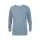794687.webp