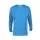 794693.webp