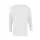 794699.webp