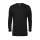 794705.webp