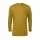 794711.webp