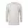 794723.webp
