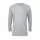 794729.webp