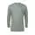 794735.webp