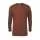 794741.webp