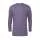 794753.webp