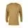 794790.webp