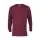 794796.webp