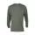 794804.webp