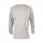 794828.webp
