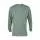 794839.webp