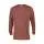 794845.webp