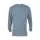794851.webp