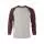794869.webp