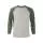 794875.webp