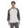 794881.webp