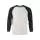 794885.webp