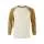 794894.webp