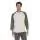 794904.webp