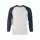 794910.webp