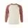 794916.webp