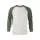 794928.webp