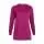 794941.webp