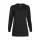 794953.webp