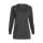 794960.webp