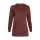 794974.webp