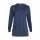 794988.webp
