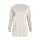 794995.webp