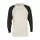 795002.webp