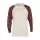 795009.webp