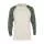 795032.webp