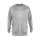 795039.webp