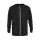 795053.webp