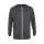 795060.webp