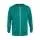 795067.webp